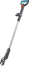 Pruning lopper Gardena SlimCut