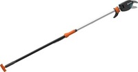 Pruning lopper Gardena Comfort StarCut 160 plus