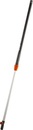 Telescopic handle Gardena Combisystem 90 – 145 cm