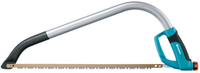 Bow saw Gardena Comfort 530