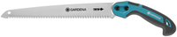 Manual garden saw Gardena 300 P