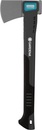 Universal hatchet Gardena 1000A