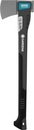 Universal Axe Gardena 1400A