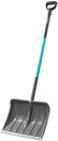 Snow shovel Gardena ClassicLine (40 cm)