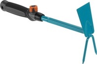 Hand hoe Gardena Combisystem 5 cm