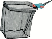 Pond net Gardena Combisystem Vario 2