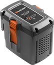 Akumulator Gardena BLi-40/100 2,6 Ah