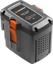 Akumulator Gardena BLi-40/160 4,2 Ah