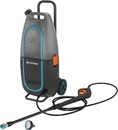 Battery high-pressure washer Gardena AquaClean Li-40/60 (+ battery)