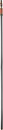 combisystem - trzonek teleskopowy 210-390 cm