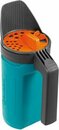 Manual salt spreader Gardena