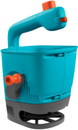 Manual spreader Gardena (size M)