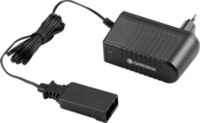 Ładowarka Gardena 18 V