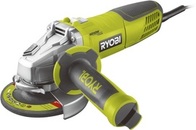 Angle grinder Ryobi RAG1010-125SF