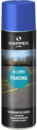 Blue spray paint 500 ml Soppec TRACING