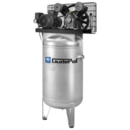 Piston compressor Gudepol HDV 40/270/510