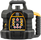 Laser level Nivel System NL400 