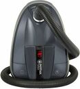 Odkurzacz domowy Nilfisk Select MBCO13P08A1
