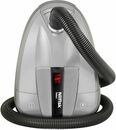 Odkurzacz domowy Nilfisk Select SICO13P08A1