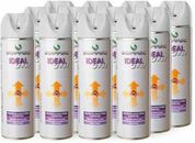 White spray paint Soppec IDEAL 12 pc.