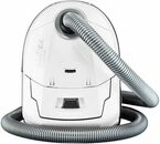 Odkurzacz domowy Nilfisk Neo W10P05A