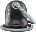 Odkurzacz domowy Nilfisk Neo BL10P05A