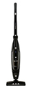 Rechargeable vacuum cleaner Nilfisk HANDY 2-IN-1 18V LI-ION B