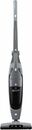 Rechargeable vacuum cleaner Nilfisk HANDY 2-IN-1 18V LI-ION G