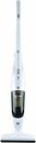Rechargeable vacuum cleaner Nilfisk HANDY 2-IN-1 18V LI-ION MW 