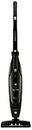 Rechargeable vacuum cleaner Nilfisk HANDY 2-IN-1 25.2V LI-ION B