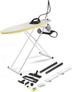 Ironing station Kärcher SI 4 EasyFix Premium Home Line (+ iron)