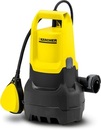 Submersible pump Kärcher SP 1 Dirt