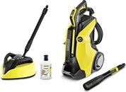 Cold water pressure washer Kärcher K 7 Full Control Plus Home