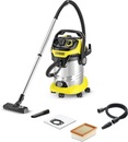 Universal vacuum cleaner Kärcher WD 6 P Premium