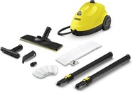 Steam cleaner Kärcher SC 2 EasyFix