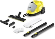 Steam cleaner Kärcher SC 4 EasyFix