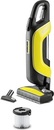 Cordless stick vacuum cleaner Kärcher VC 5