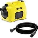 Pressure pump Kärcher BP 4 Garden Set