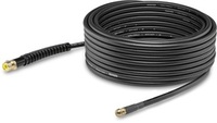 Pipe cleaning set Kärcher (15 m)
