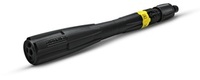 Lance Kärcher MP 160 Multi Power Jet for K6 – K7 high-pressure cleaners