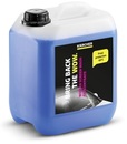 Winter screen wash concetrate Kärcher RM 670 5 l