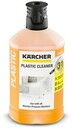 Plastic cleaner 3in1 Kärcher 1 l