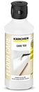 Carpet protector Kärcher RM 762 Care Tex 0,5 l
