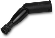 Steam nozzle Kärcher Turbo