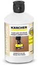 Floor care for sealed parquet Kärcher RM 531 1 l