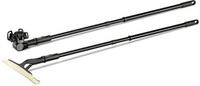 Telescopic lance set Kärcher for WV and KV 4 washers