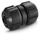 Universal connector Kärcher 1/2 