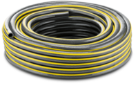 Hose PrimoFlex PLUS 3/4 