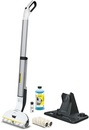 Cordless hard floor cleaner Kärcher FC 3 Premium Home Line