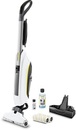 Hard floor cleaner Kärcher FC 5 Premium Home Line